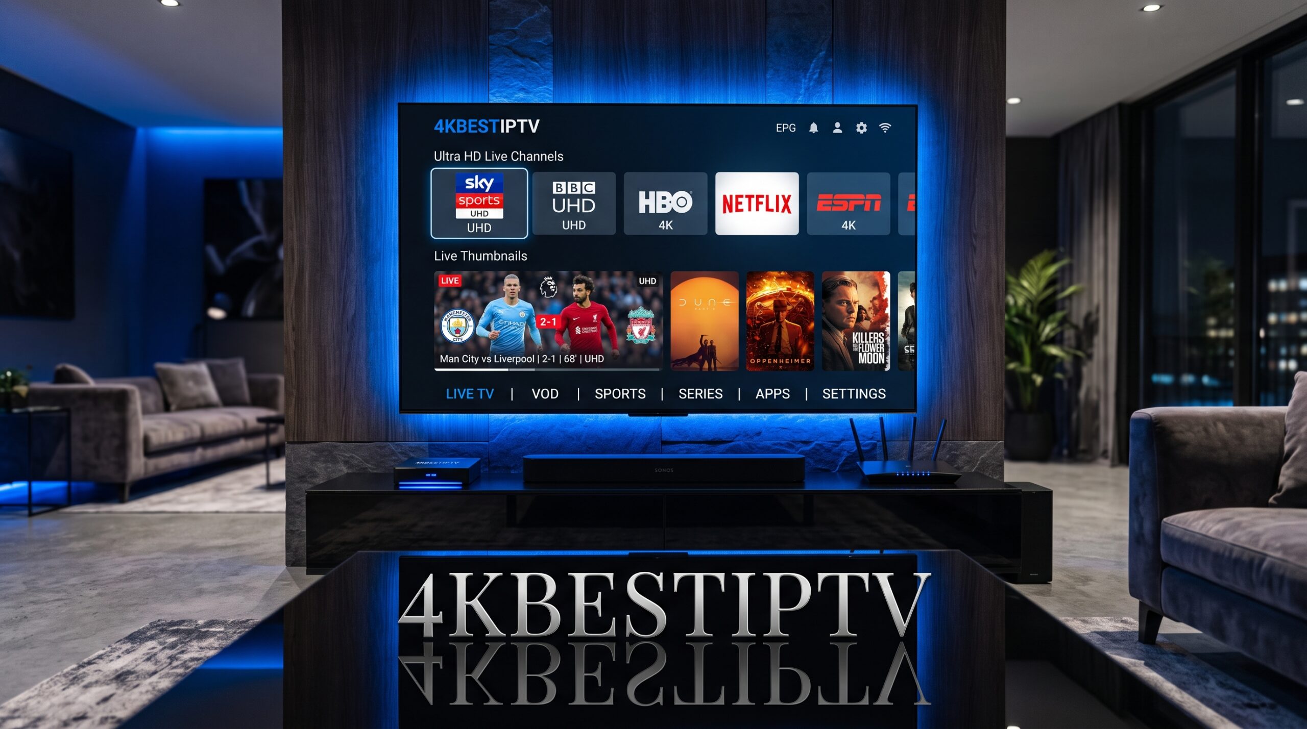 4kbestiptv